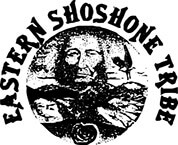 Eastern Shoshone