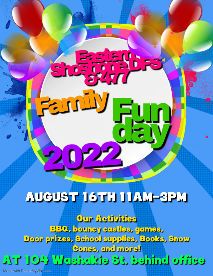 Family-Fun-Day-Flyer-Made-with-PosterMyWall-1-1