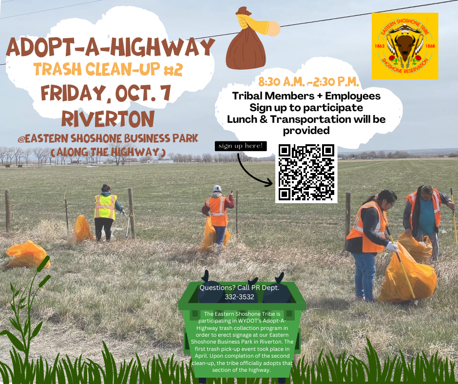 Adopt-A-Highway-cleanup-event-flyer-Oct.-7-2022