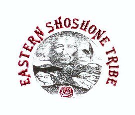 shoshone tribe logo original color (2)