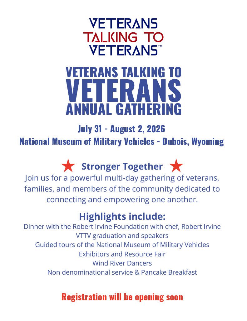 1772551049322-5b8a120d-b2ad-4096-ba3a-6d79dc293552_1